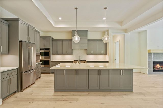 9258 Cedar Bend, Plantersville, TX 77363