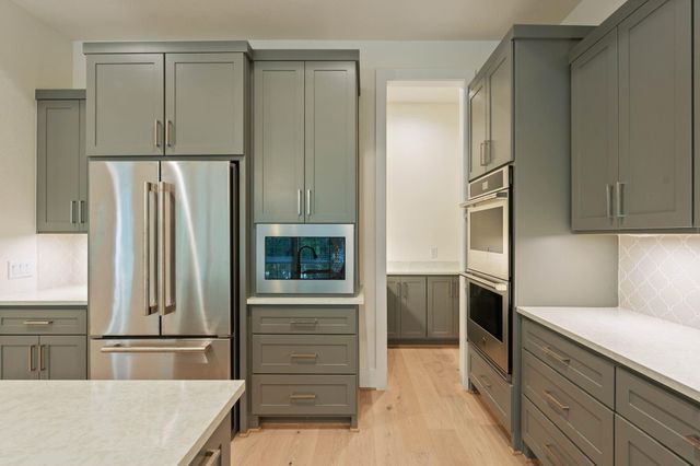 9258 Cedar Bend, Plantersville, TX 77363