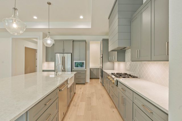 9258 Cedar Bend, Plantersville, TX 77363