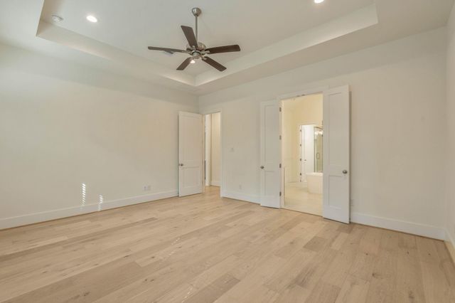 9258 Cedar Bend, Plantersville, TX 77363