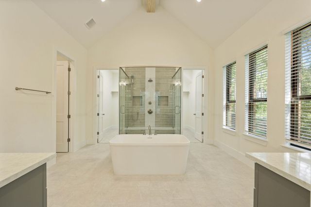 9258 Cedar Bend, Plantersville, TX 77363