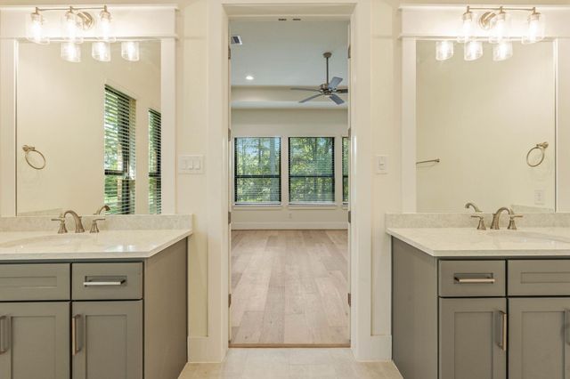 9258 Cedar Bend, Plantersville, TX 77363