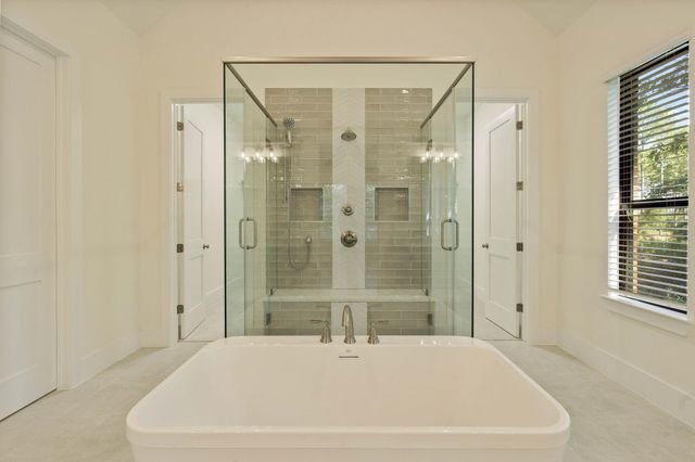 9258 Cedar Bend, Plantersville, TX 77363