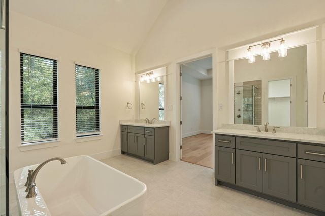 9258 Cedar Bend, Plantersville, TX 77363