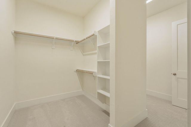 9258 Cedar Bend, Plantersville, TX 77363