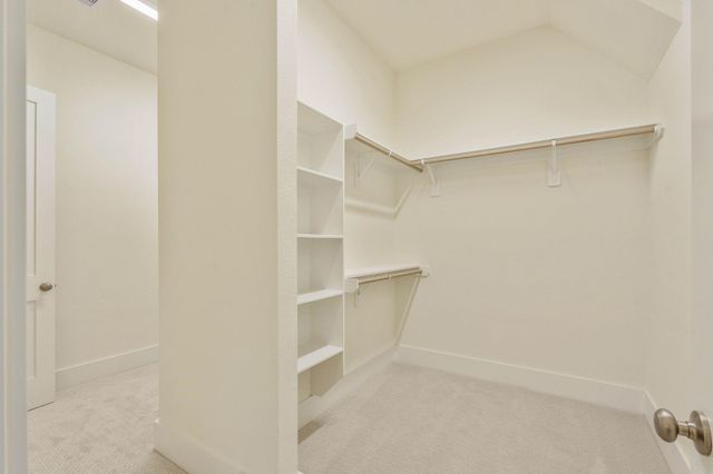 9258 Cedar Bend, Plantersville, TX 77363