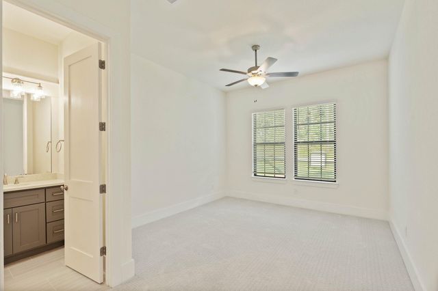 9258 Cedar Bend, Plantersville, TX 77363