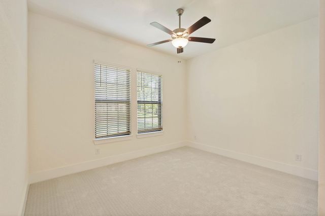 9258 Cedar Bend, Plantersville, TX 77363