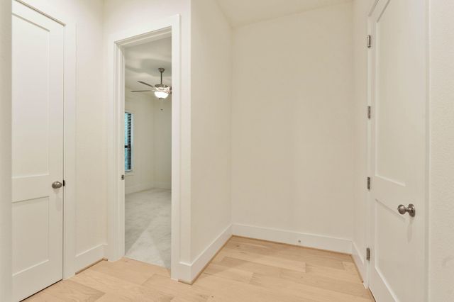 9258 Cedar Bend, Plantersville, TX 77363