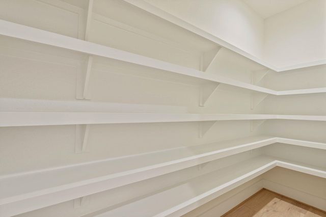 9258 Cedar Bend, Plantersville, TX 77363