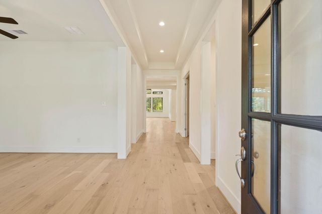 9258 Cedar Bend, Plantersville, TX 77363