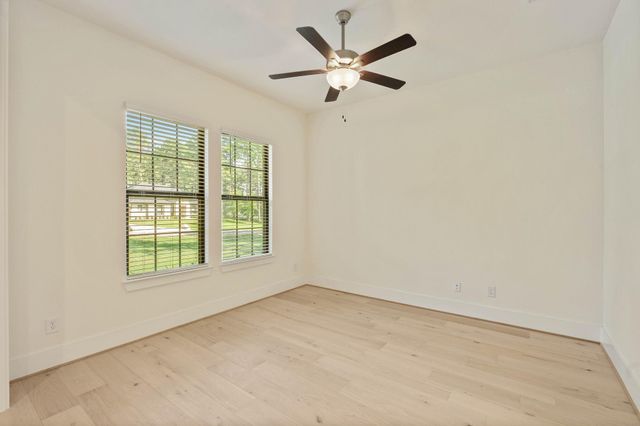 9258 Cedar Bend, Plantersville, TX 77363