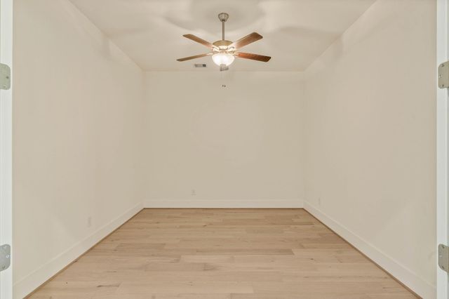 9258 Cedar Bend, Plantersville, TX 77363