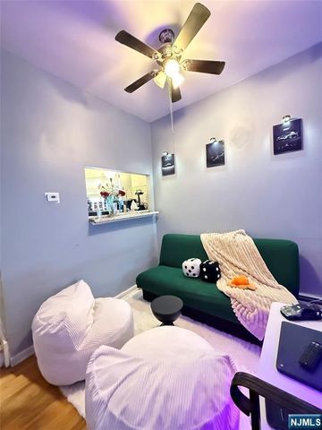 171 Old Bergen Road 1R, Jersey City, NJ 07305