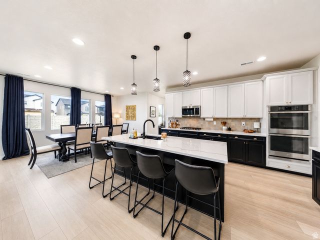 2468 W 3230 S, Syracuse, UT 84075