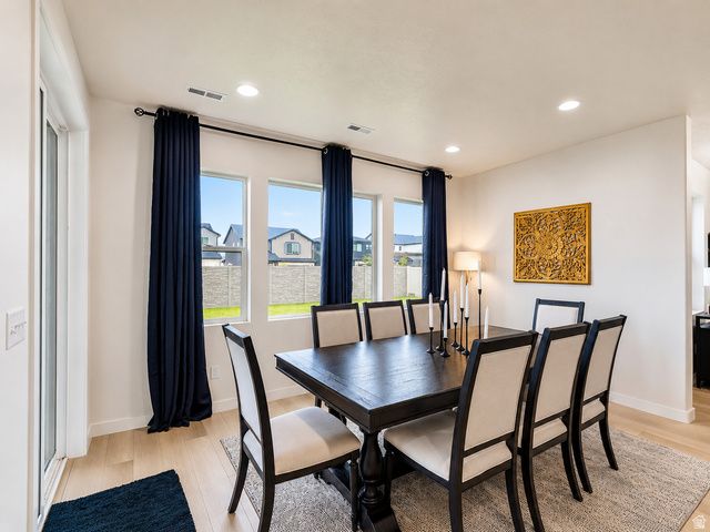2468 W 3230 S, Syracuse, UT 84075