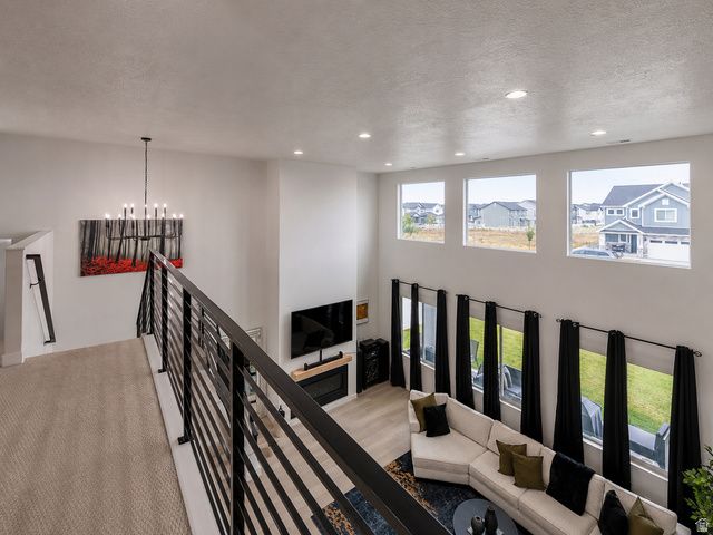 2468 W 3230 S, Syracuse, UT 84075