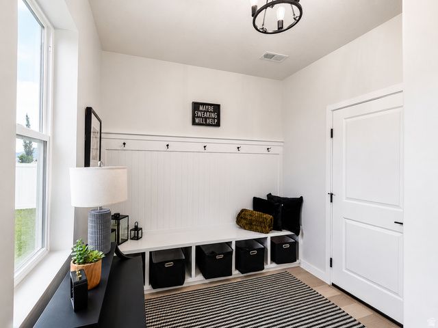2468 W 3230 S, Syracuse, UT 84075