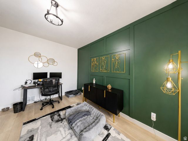 2468 W 3230 S, Syracuse, UT 84075