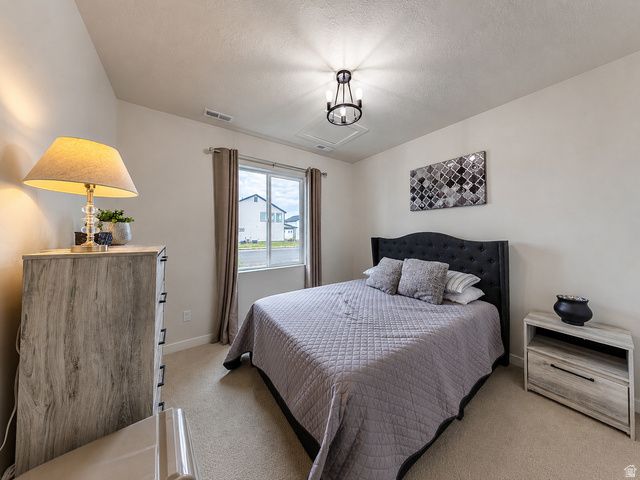 2468 W 3230 S, Syracuse, UT 84075