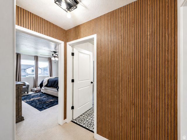 2468 W 3230 S, Syracuse, UT 84075