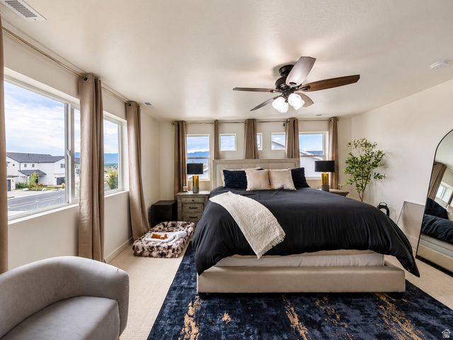 2468 W 3230 S, Syracuse, UT 84075
