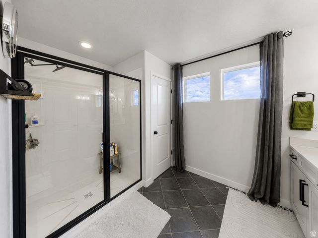 2468 W 3230 S, Syracuse, UT 84075