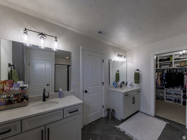 2468 W 3230 S, Syracuse, UT 84075