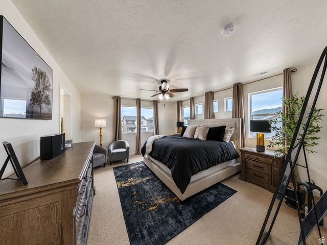 2468 W 3230 S, Syracuse, UT 84075