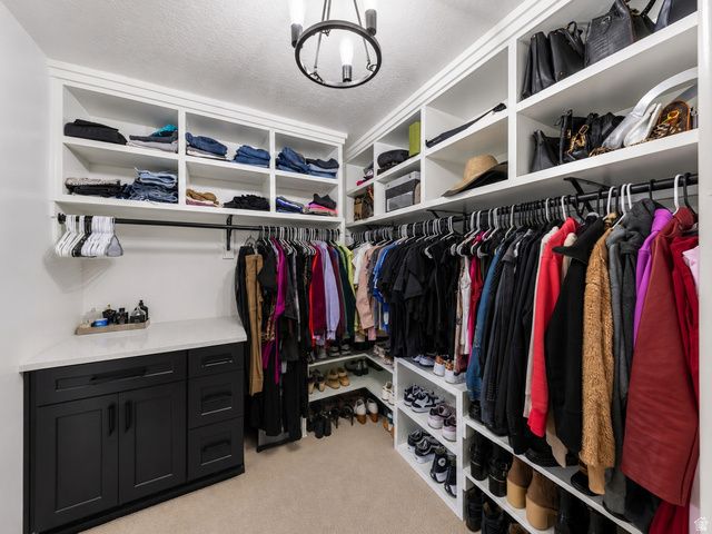 2468 W 3230 S, Syracuse, UT 84075