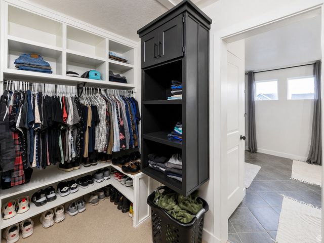 2468 W 3230 S, Syracuse, UT 84075