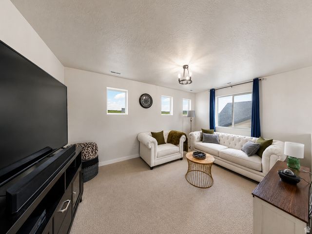2468 W 3230 S, Syracuse, UT 84075