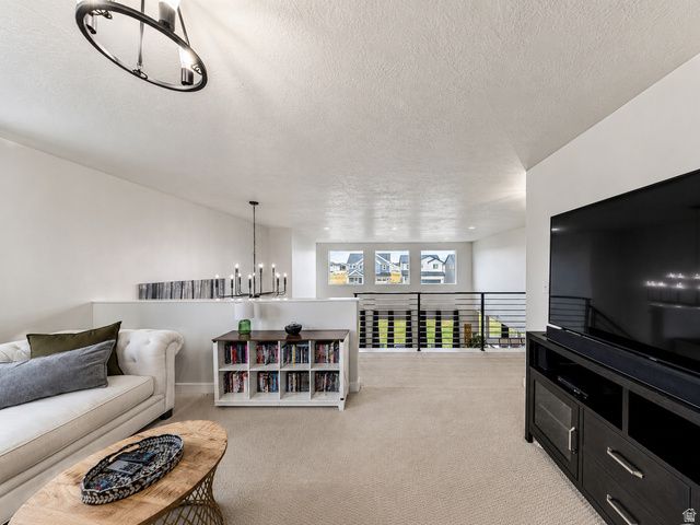 2468 W 3230 S, Syracuse, UT 84075