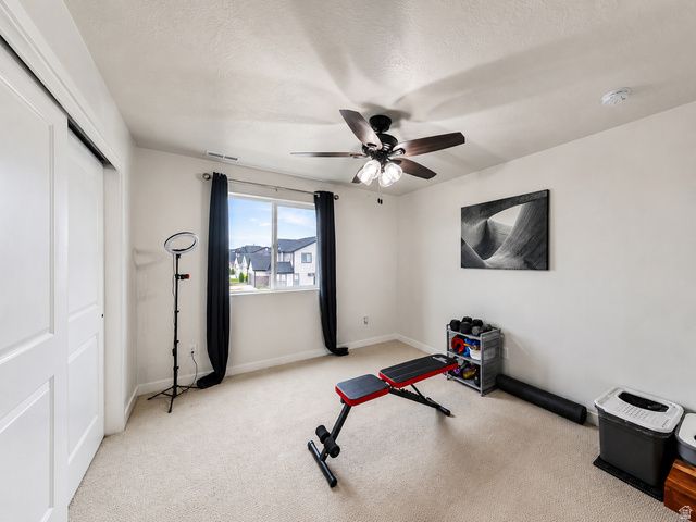 2468 W 3230 S, Syracuse, UT 84075