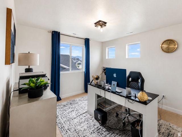 2468 W 3230 S, Syracuse, UT 84075