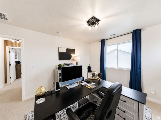 2468 W 3230 S, Syracuse, UT 84075