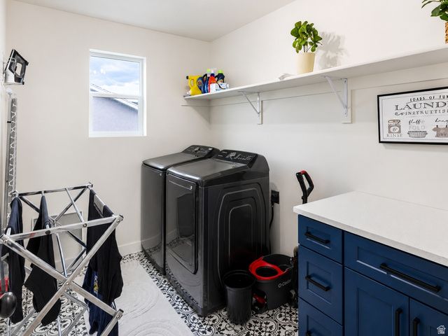 2468 W 3230 S, Syracuse, UT 84075