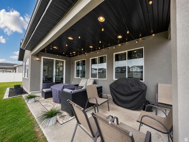 2468 W 3230 S, Syracuse, UT 84075