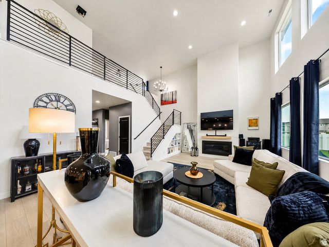 2468 W 3230 S, Syracuse, UT 84075