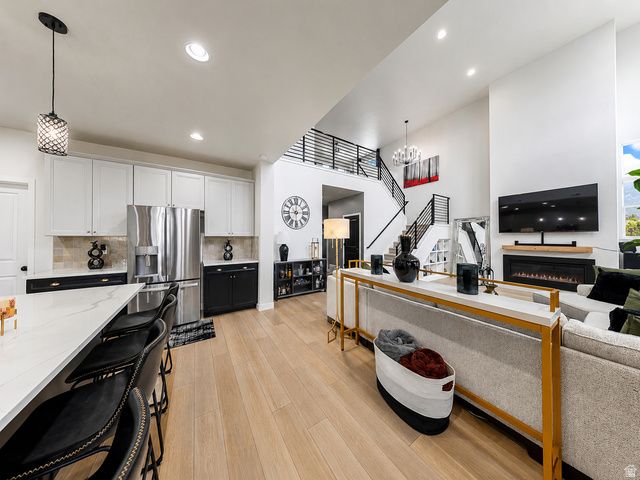 2468 W 3230 S, Syracuse, UT 84075