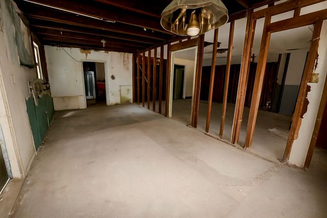 4307 Knotty Oaks Trail, Houston, TX 77045