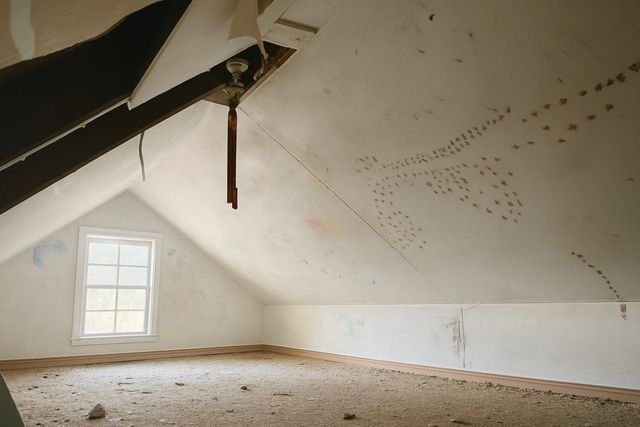 4307 Knotty Oaks Trail, Houston, TX 77045