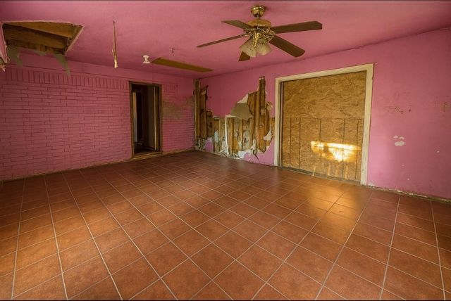 4307 Knotty Oaks Trail, Houston, TX 77045