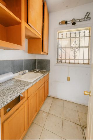 4307 Knotty Oaks Trail, Houston, TX 77045