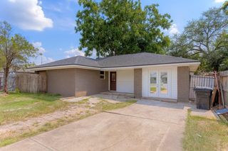 4307 Knotty Oaks Trail, Houston, TX 77045