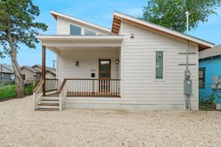 327 GEM LN, San Antonio, TX 78204