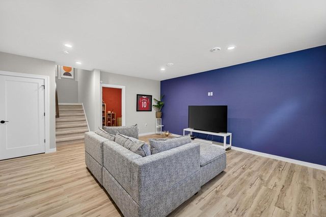 9333 Cobalt Street, Middleton, WI 53562