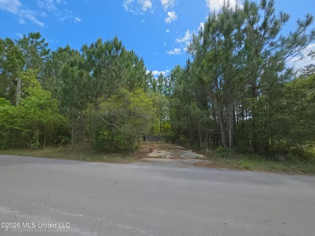 711 Josephine Street, Pass Christian, MS 39571