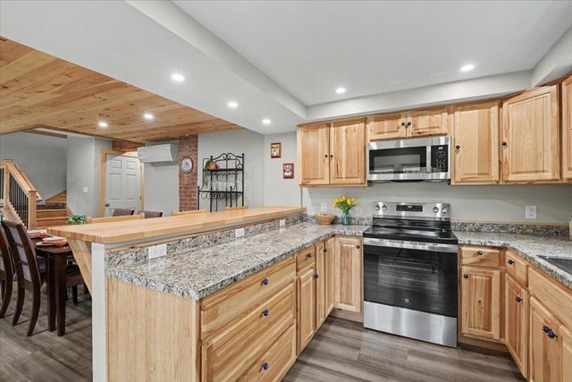 88 Cote Road, Montgomery, VT 05471