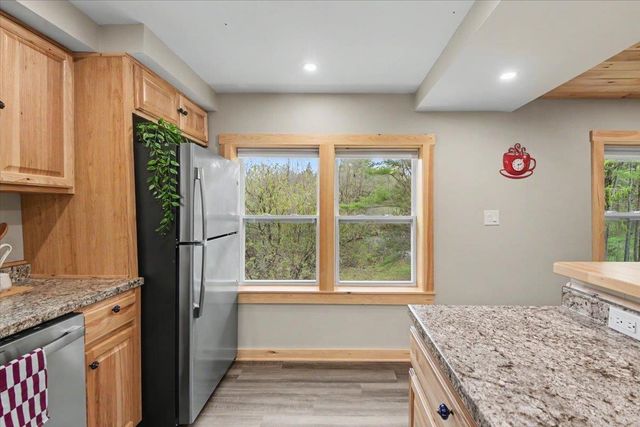 88 Cote Road, Montgomery, VT 05471
